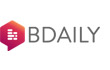 press_bdaily