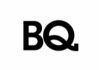 BQ logo