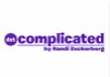 DotComplicated_1