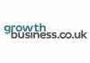 growth-business-logo
