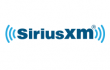 sxm-logo