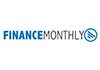Finance Monthly Logo