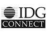 IDG Connect 2017