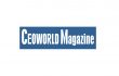 cm logo