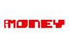 iMoney - Logo