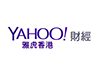 yahoo
