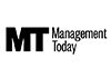 MT logo