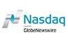 Nasdaq