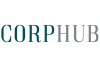 corphub