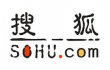 Shouhu