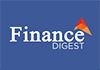 Finance Digest Logo