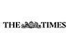 the-times