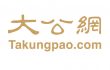 tkp logo
