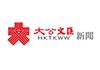hktkww logo