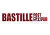 Bastille post