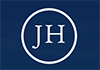 jh icon