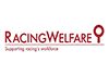 racing welfare