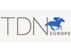 TDN Eruopean