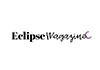 Eclipse Magazine logo