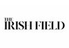THE IRISHFIELD