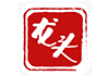 longtouxinwen