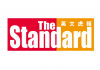 The_Standard_logo