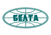 logo Belarus S