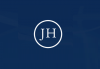 JH Logo_3