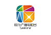 SHRTV logo