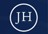 JH_logo